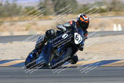 media/Feb-13-2022-SoCal Trackdays (Sun) [[c9210d39ca]]/Turn 4 Tip In (940am)/